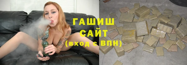 СК Кукмор
