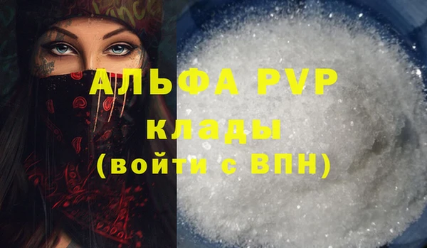 СК Кукмор